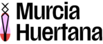 logo murcia huertana png
