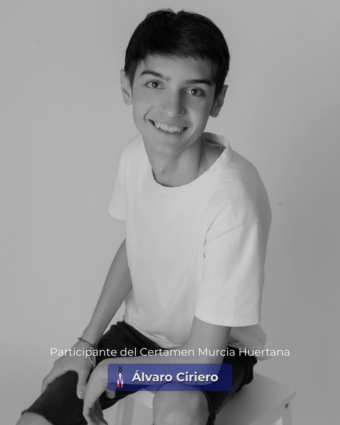 Copia de Copia de Participantes vestuario 1