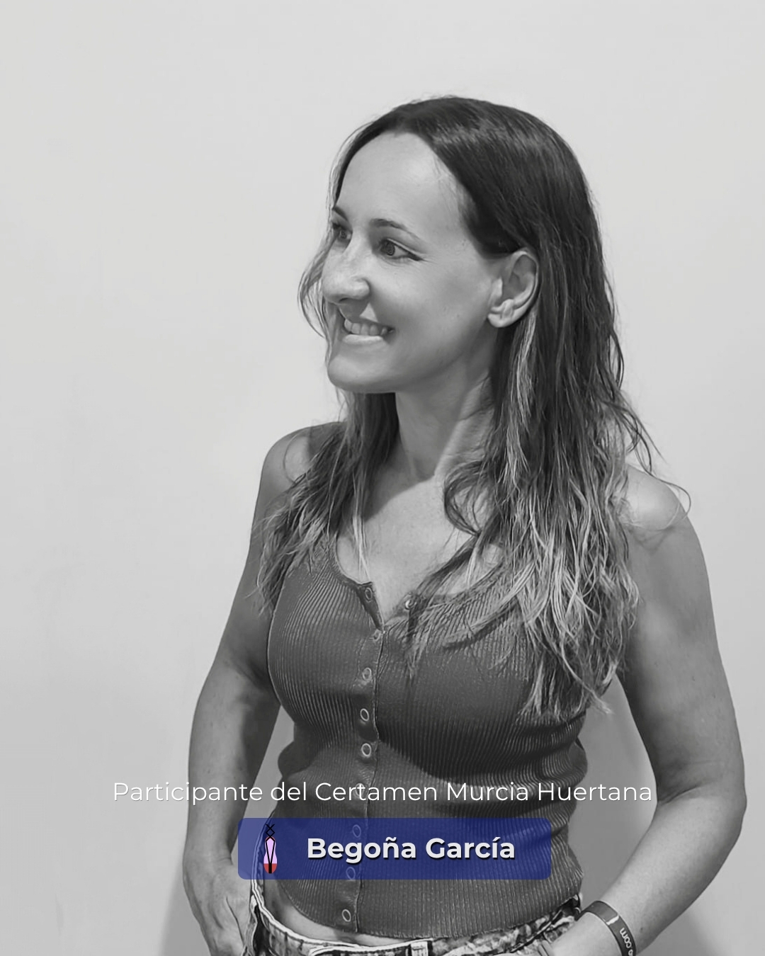 Copia de Copia de Participantes vestuario 1