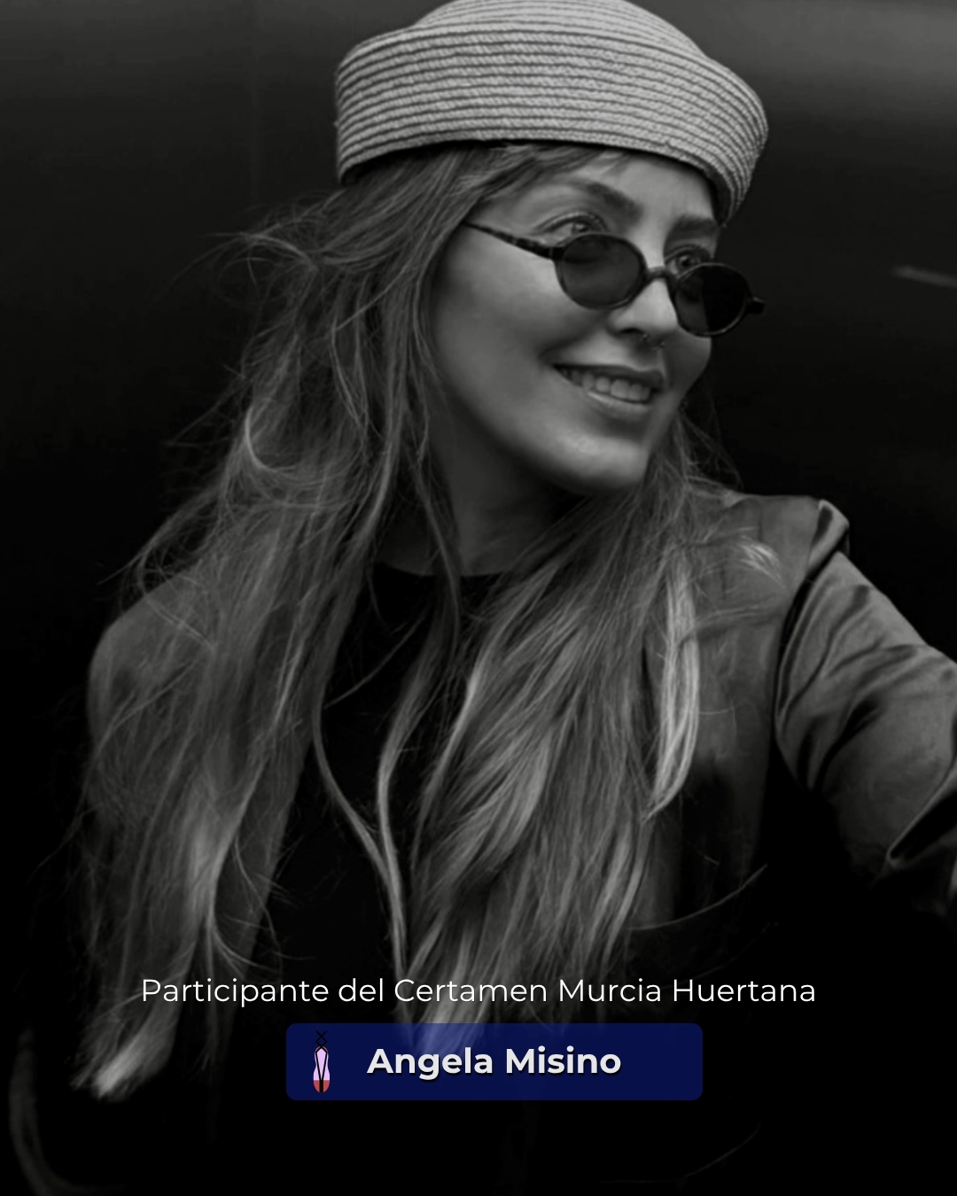 Copia de Copia de Participantes vestuario 1