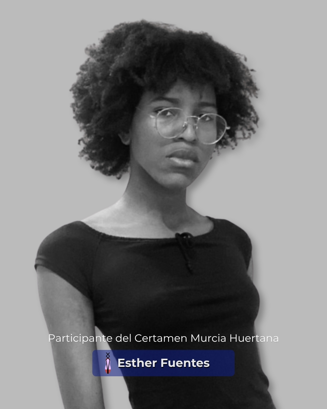 Copia de Copia de Participantes vestuario 1