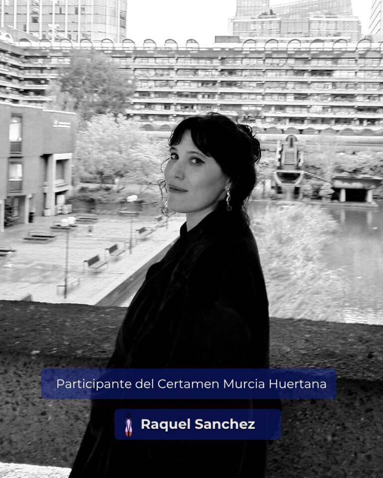 Participantes complementos 1