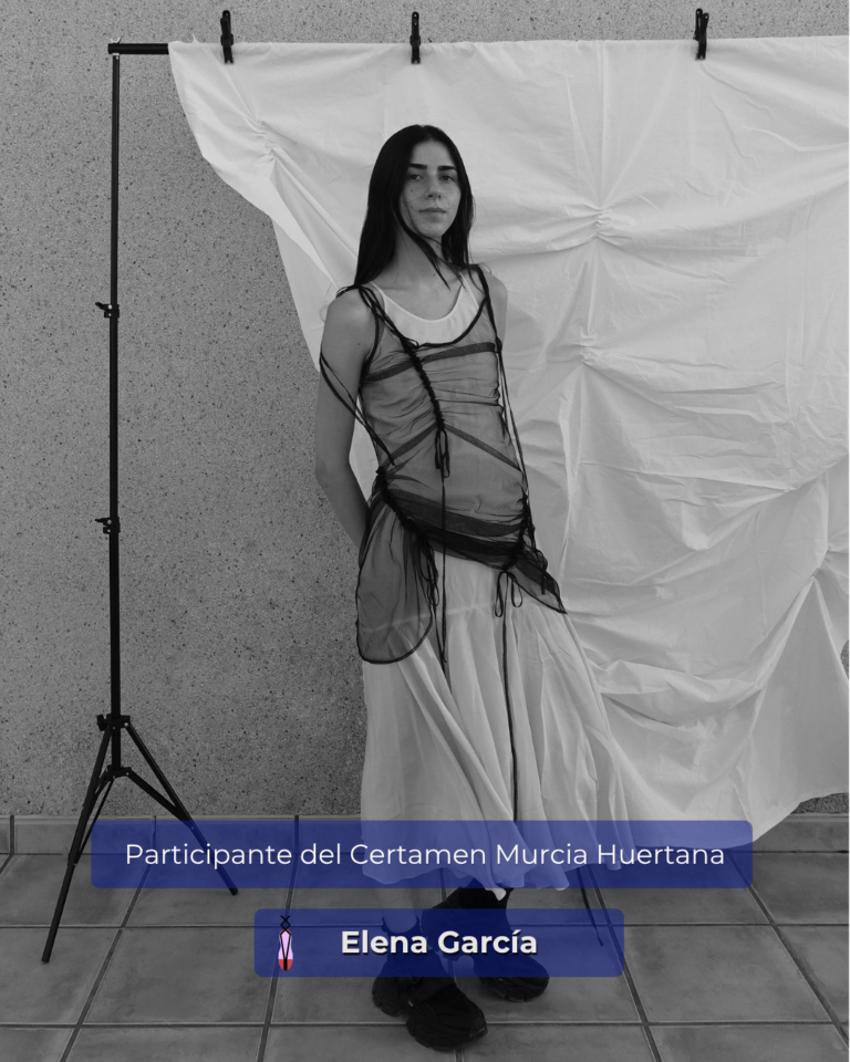 Participantes complementos 2