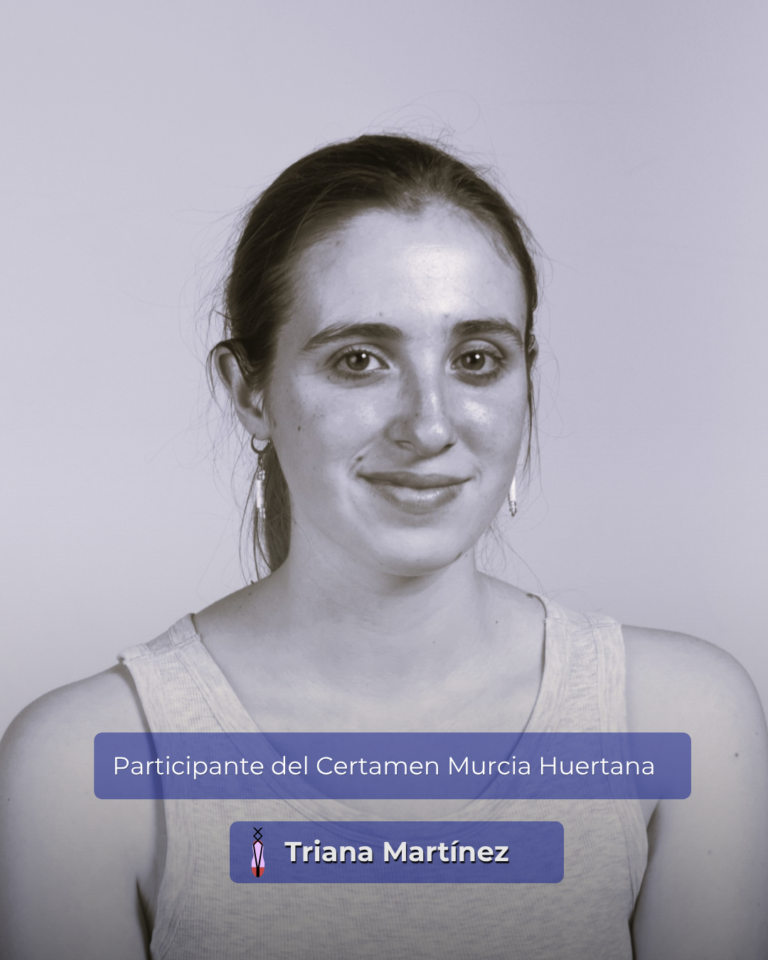 Participantes complementos 2