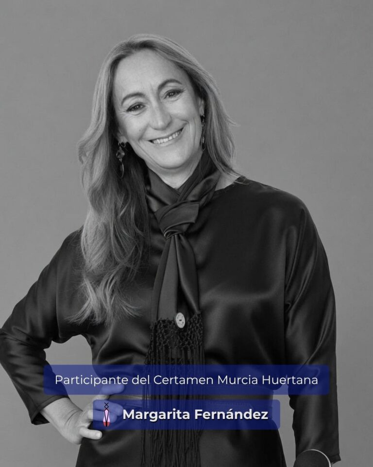Participantes vestuario 2