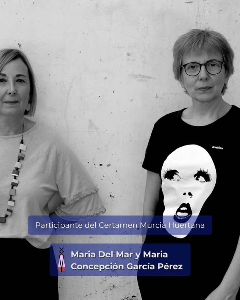 Participantes vestuario 2