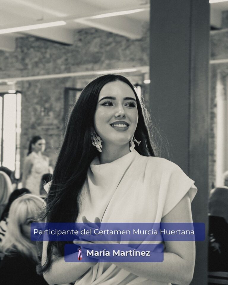 Participantes vestuario 2