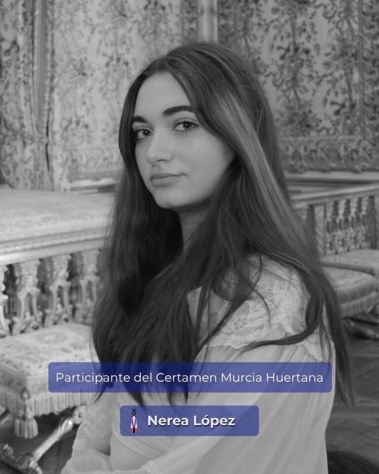 Participantes vestuario 3 (1)