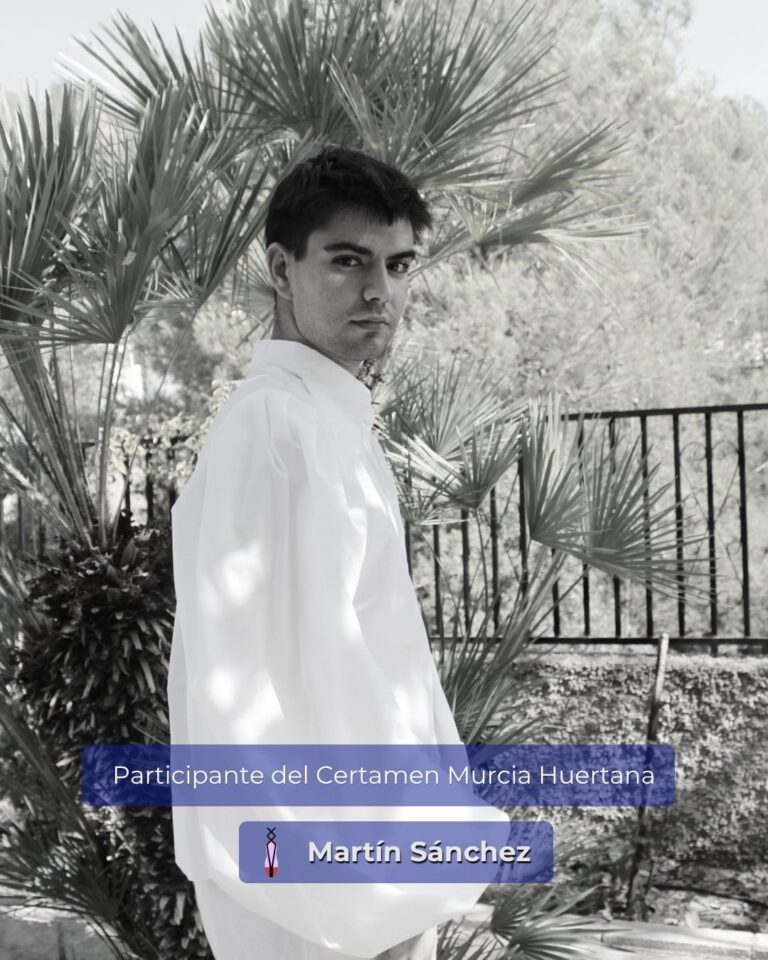 Participantes vestuario 3