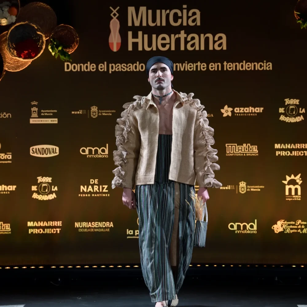Murcia Huertana 2025 @charliebalibrea_118 (1)_20_11zon