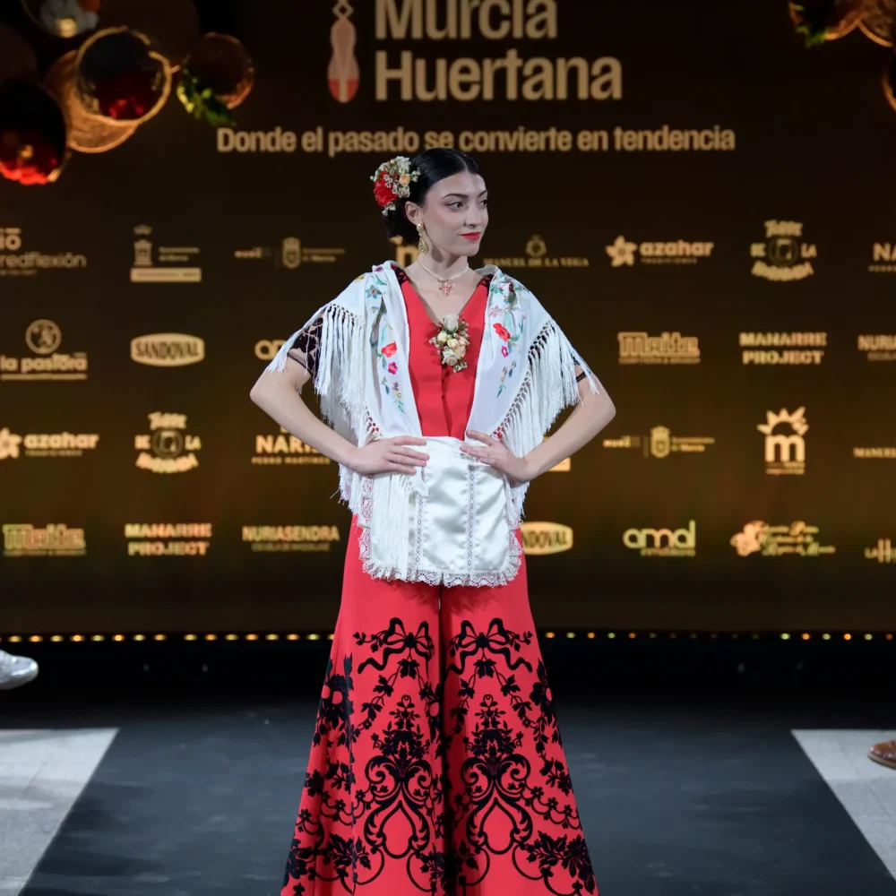 Murcia Huertana 2025 @charliebalibrea_132_17_11zon