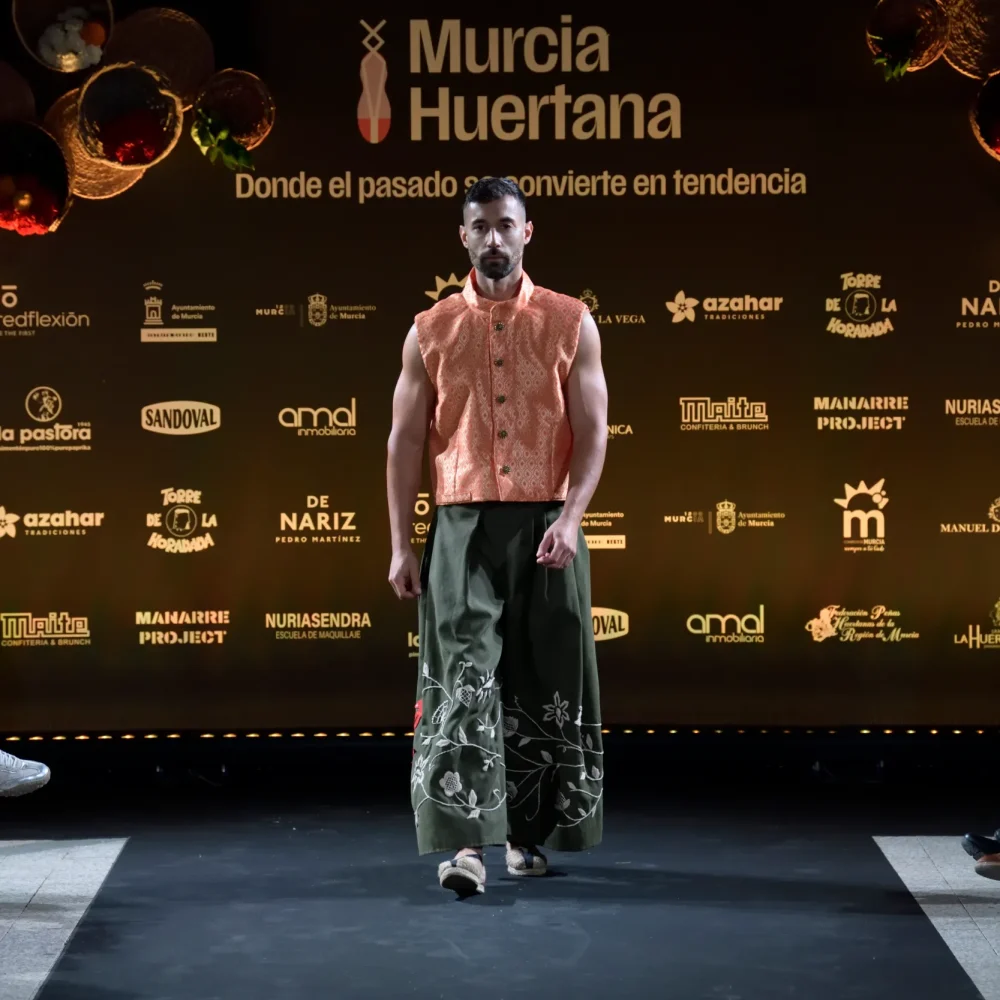 Murcia Huertana 2025 @charliebalibrea_164_10_11zon