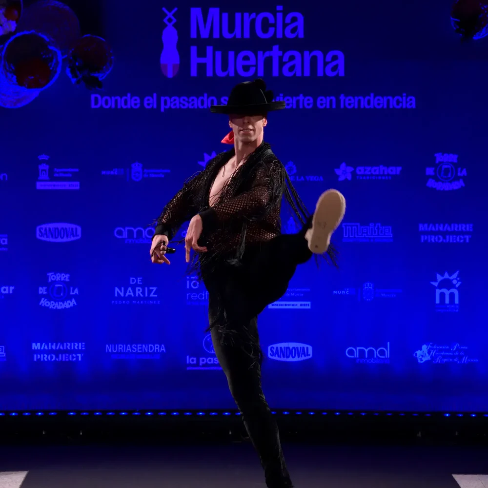 Murcia Huertana 2025 @charliebalibrea_66_31_11zon