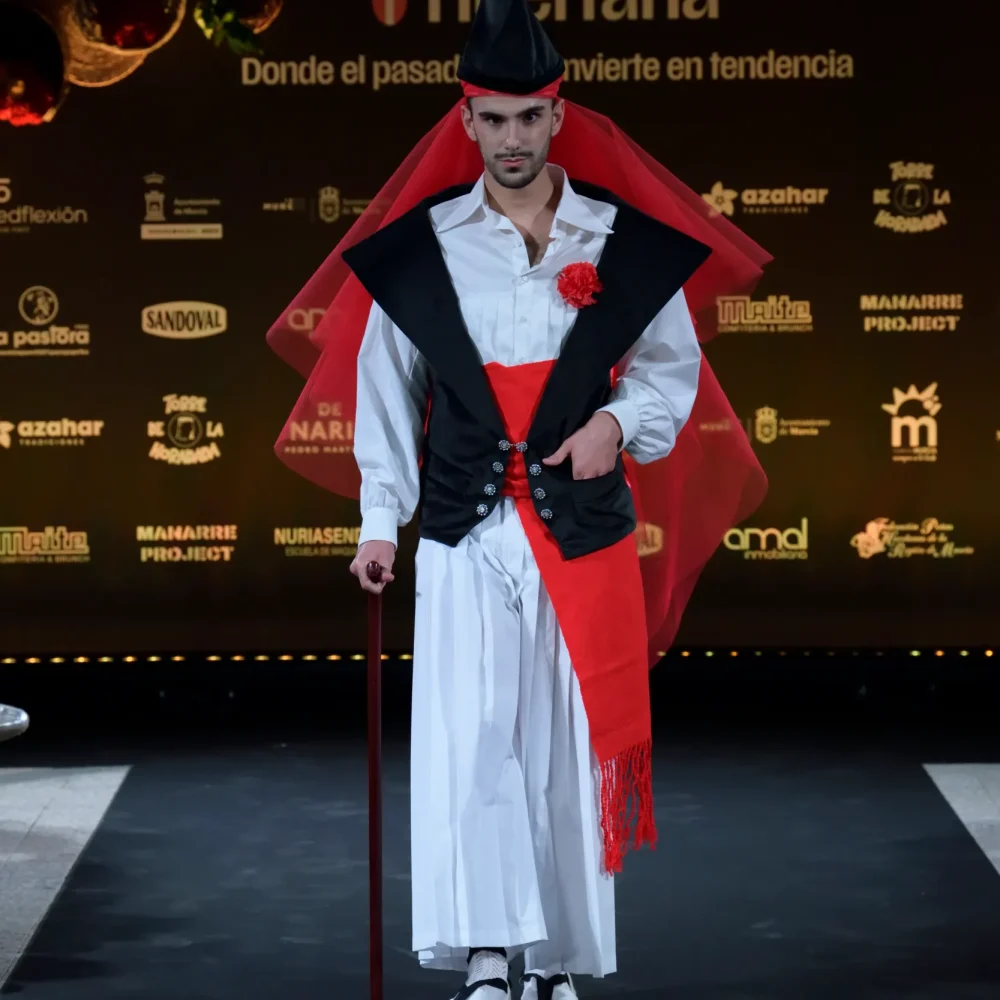Murcia Huertana 2025 @charliebalibrea_75_29_11zon